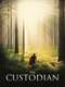 The Custodian