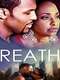 Breathe
