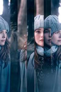 Before I Fall - Poster