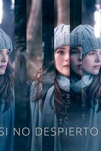 Before I Fall - Poster