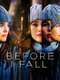Before I Fall