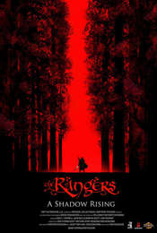 The Rangers