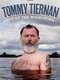 Tommy Tiernan Out Of The Whirlwind