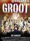 Afrikaans is Groot 2016