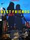 Best Fake Friends