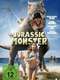 Monster: The Prehistoric Project