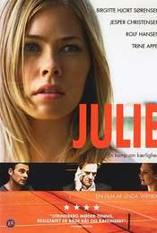 Miss Julie