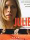 Miss Julie
