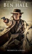 The Legend of Ben Hall