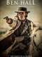 The Legend of Ben Hall