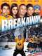 Breakaway