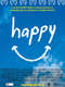 Happy