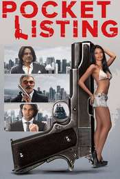 Pocket Listing