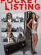 Pocket Listing
