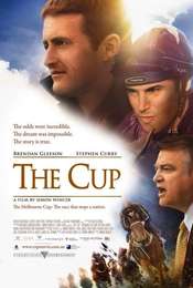 The Cup
