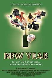 New Year