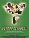 New Year