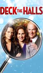 Deck the Halls