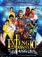 Enteng Kabisote 10 and the Abangers