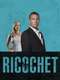 Ricochet