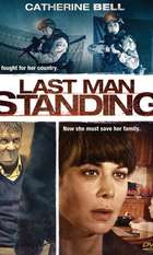 Last Man Standing