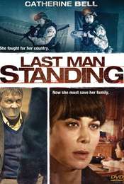 Last Man Standing