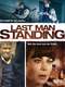 Last Man Standing