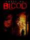 Trail of Blood