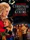 Dolly Parton's Christmas of Many Colors: Circle of Love