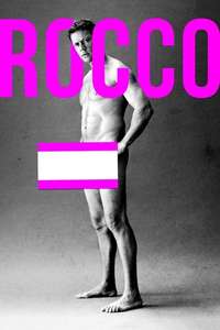 Rocco - Poster