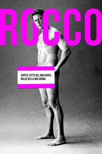 Rocco - Poster