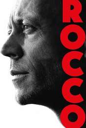 Rocco