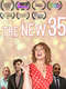 The New 35
