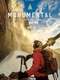 Monumental: Skiing Our National Parks