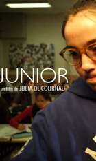 Junior