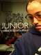 Junior