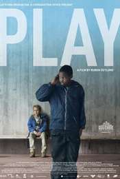 Play