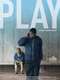 Play