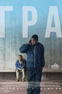 Play - Posters