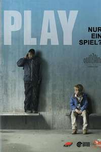 Play - Posters