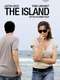 The Island