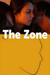 The Zone