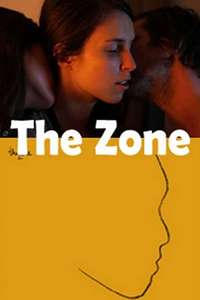 The Zone - Posters