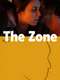 The Zone