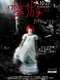 Sleepwalker