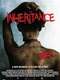 The Inheritance