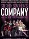 Company