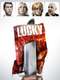 Lucky