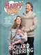 Richard Herring: Happy Now