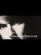 The Undiscovered Peter Cook